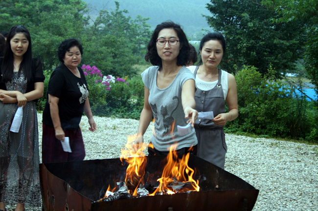 20110724_72.jpg