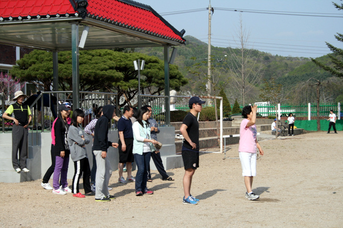 20110505_77.jpg