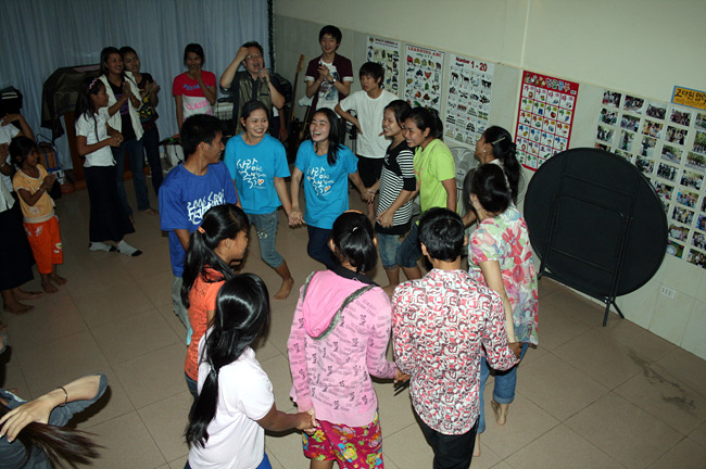 20110120_15.jpg