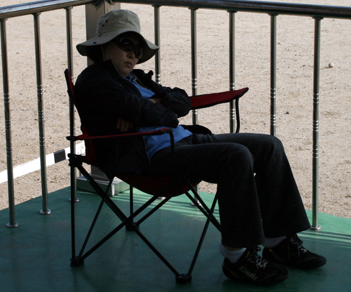 20110505_64.jpg