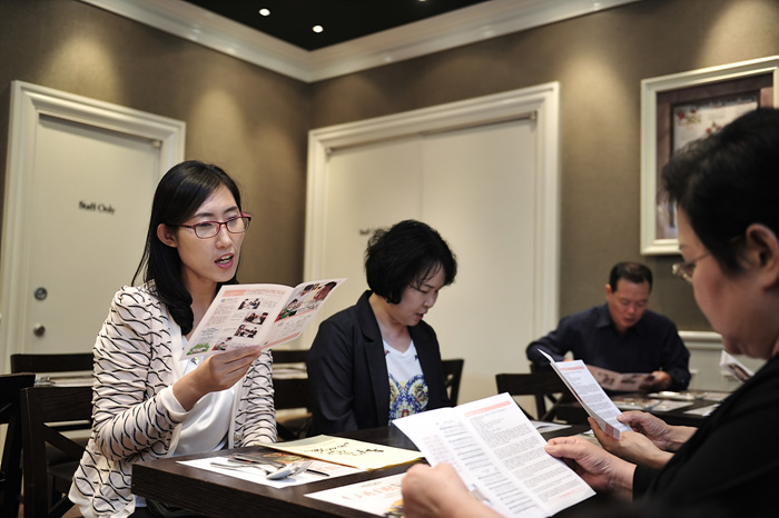 20120926_09.jpg
