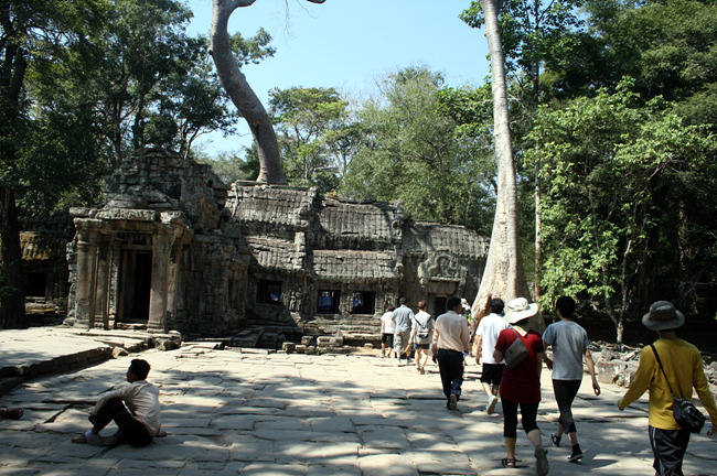 20110121_81.jpg