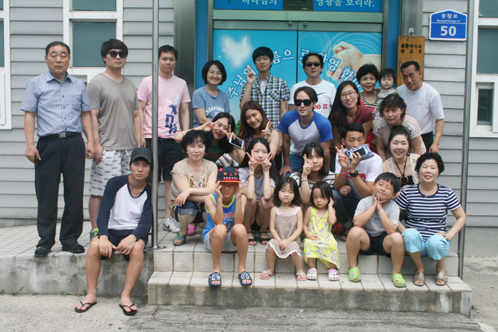 89.jpg