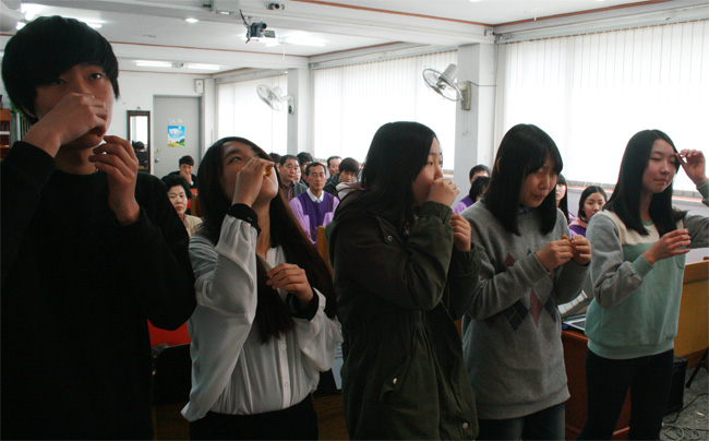 20120401_05.jpg