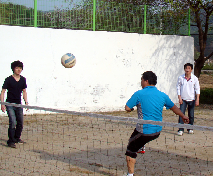 20110505_107.jpg