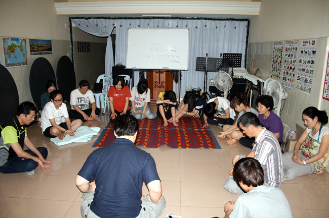20110118_88.jpg