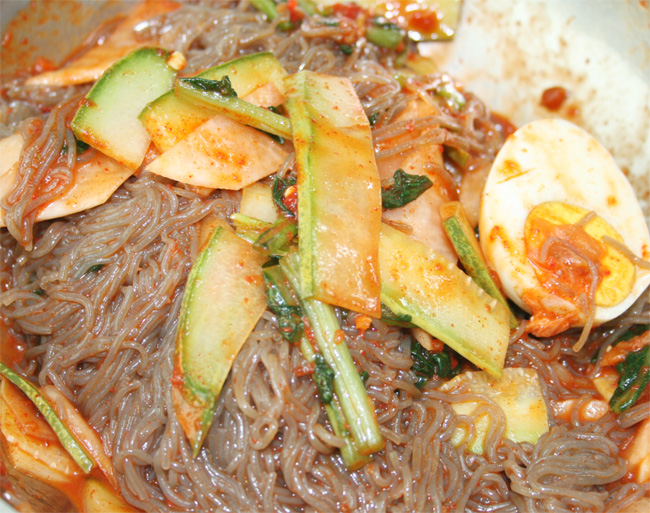 20120513_05.jpg