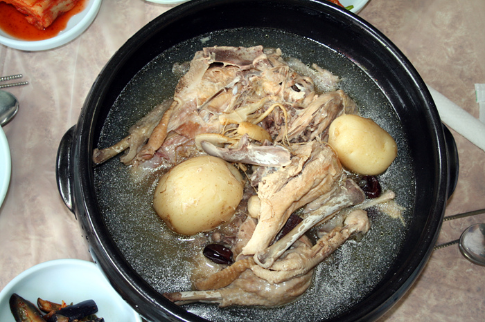 20110611_17.jpg