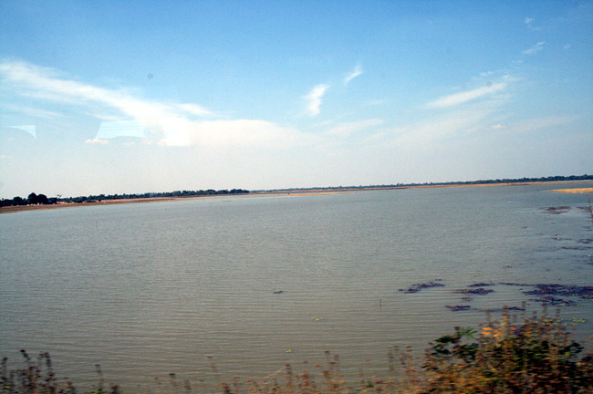 20110121_19.jpg