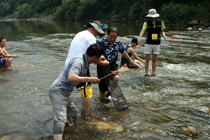 20110611_02.jpg