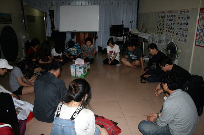 20110121_102.jpg