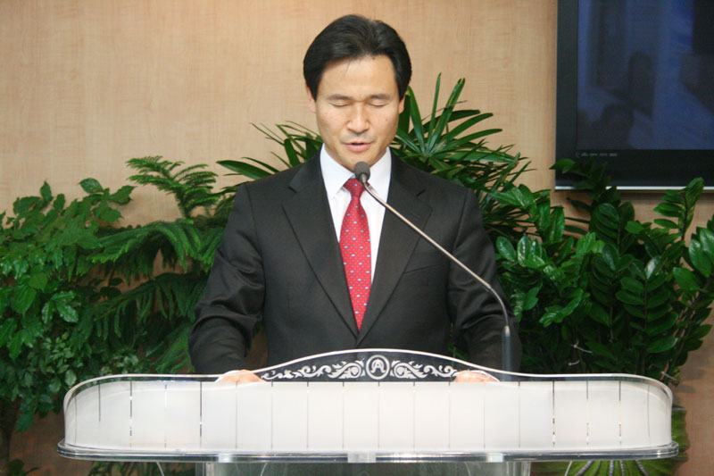 05.jpg