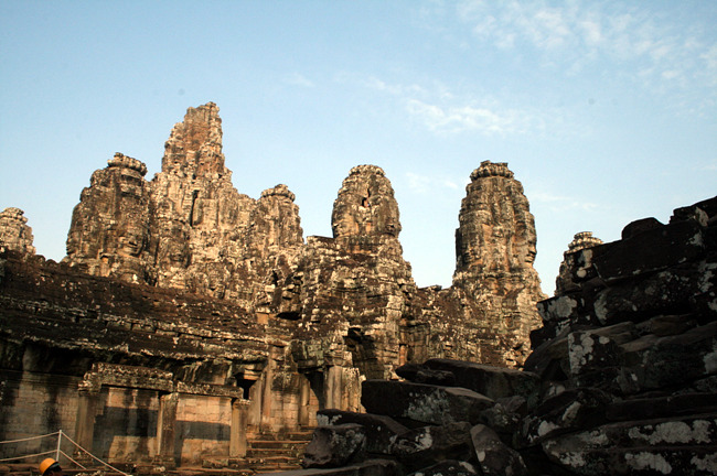 20110121_59.jpg