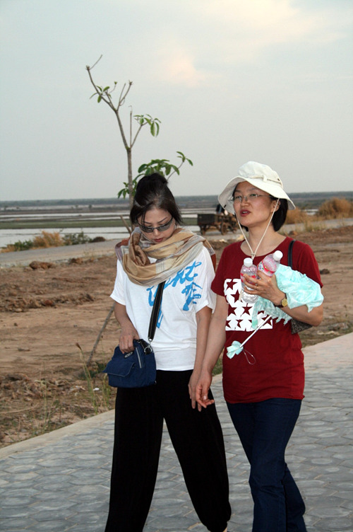 20110121_48.jpg