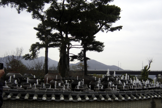 20111029_18.jpg