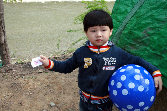 20110505_44.jpg