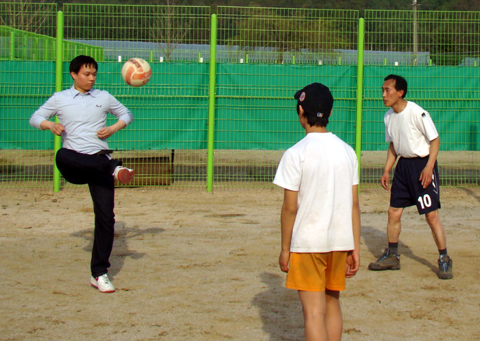 20110505_108.jpg