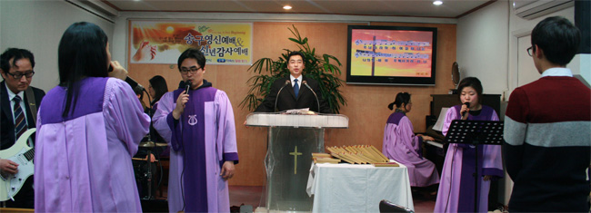 20120101_35.jpg