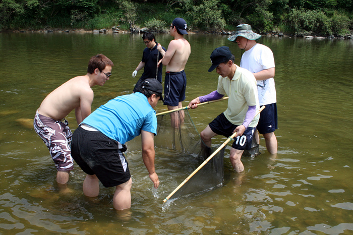 20110611_25.jpg