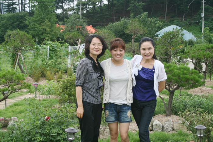 20120710_01.jpg