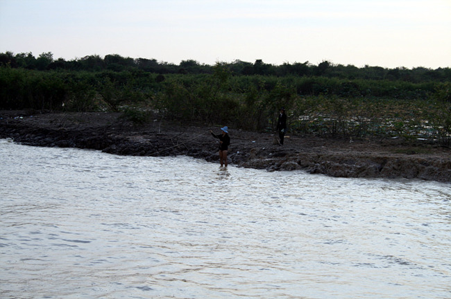 20110121_47.jpg