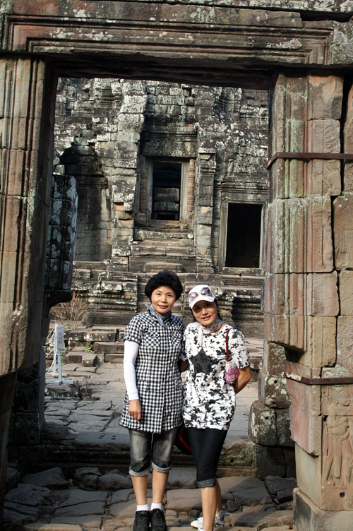 20110121_56.jpg