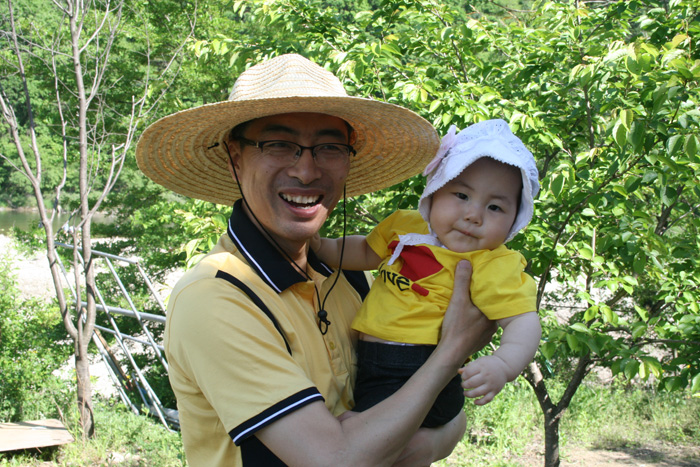 20130517_22.jpg