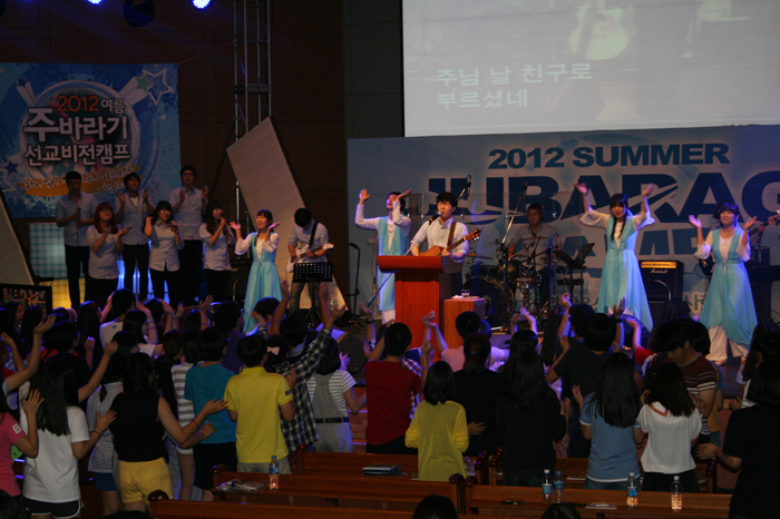 20120811_03.jpg