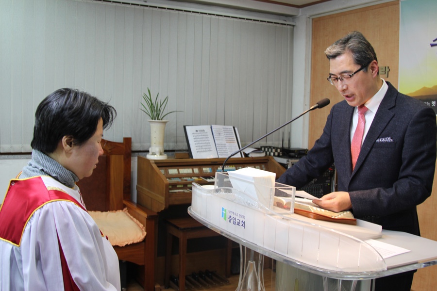 06.jpg