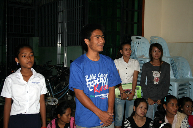 20110120_04.jpg