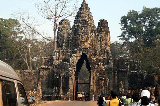 20110121_50.jpg
