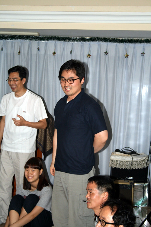 20110120_03.jpg