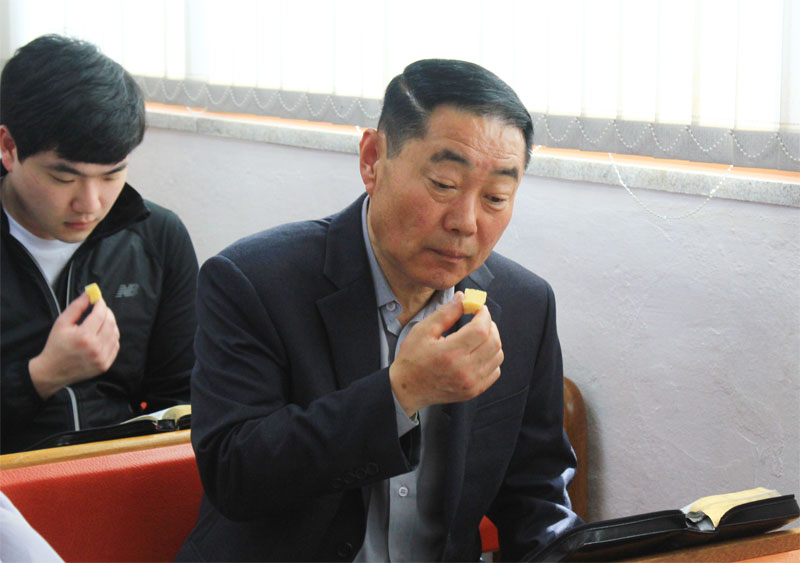 02.jpg