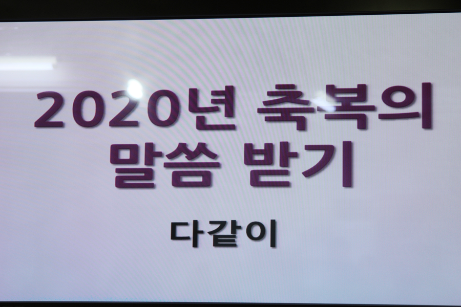06.jpg