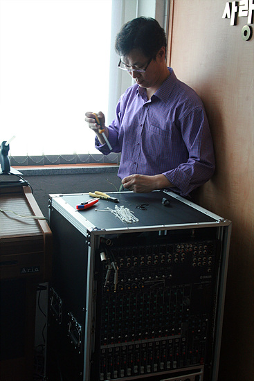 20121018_16.jpg