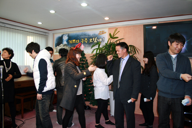 20111225_52.jpg