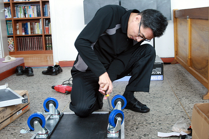 20121018_07.jpg