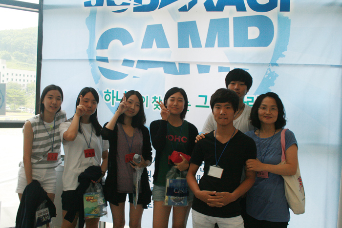 20120811_01.jpg