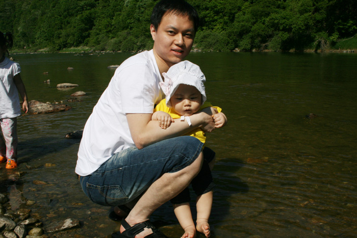 20130517_19.jpg