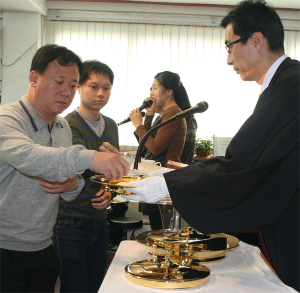 20121125_04.jpg