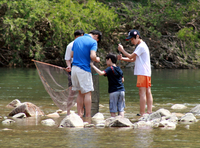 20110505_14.jpg