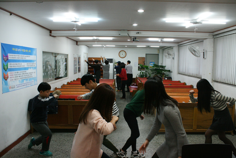 03.jpg