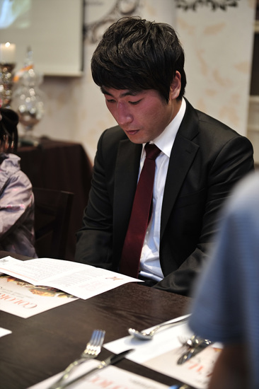 20120926_05.jpg