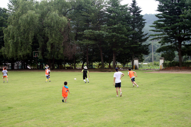 20110724_111.jpg