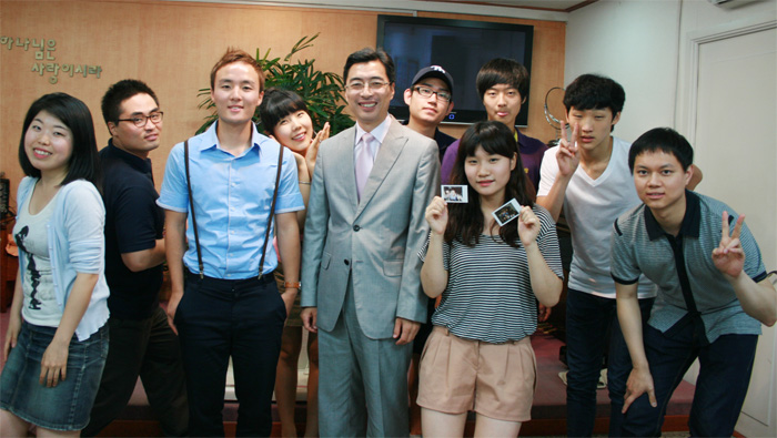 20110703_07.jpg