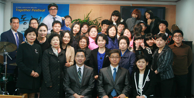 20111106_10.jpg