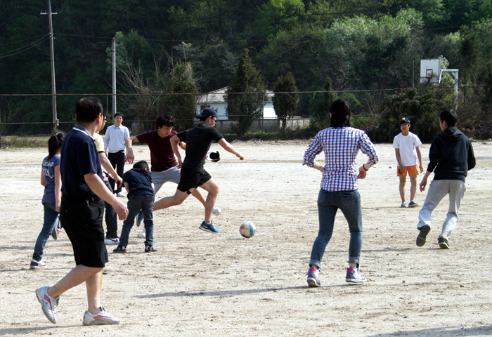20110505_67.jpg