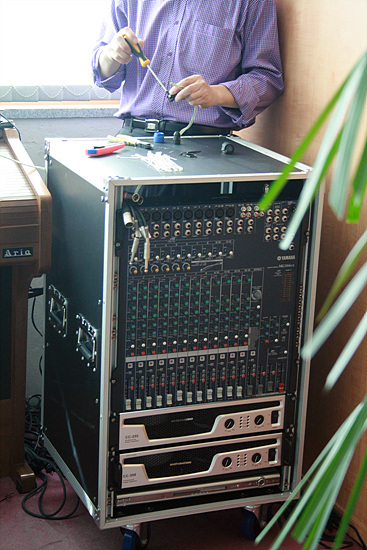 20121018_14.jpg