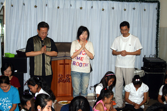 20110120_10.jpg
