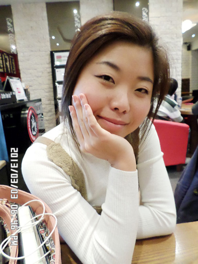 20130304_03.jpg